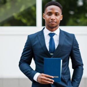 Immigration Consultancy and Practice