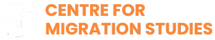 YMSL - Centre for Migration Studies