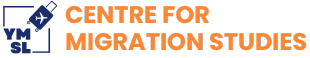 YMSL - Centre for Migration Studies