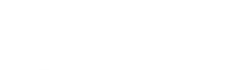 YMSL - A Centre For Migration Studies logo