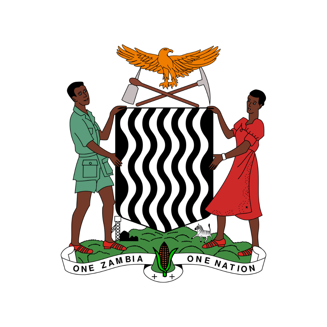Government of Zambia