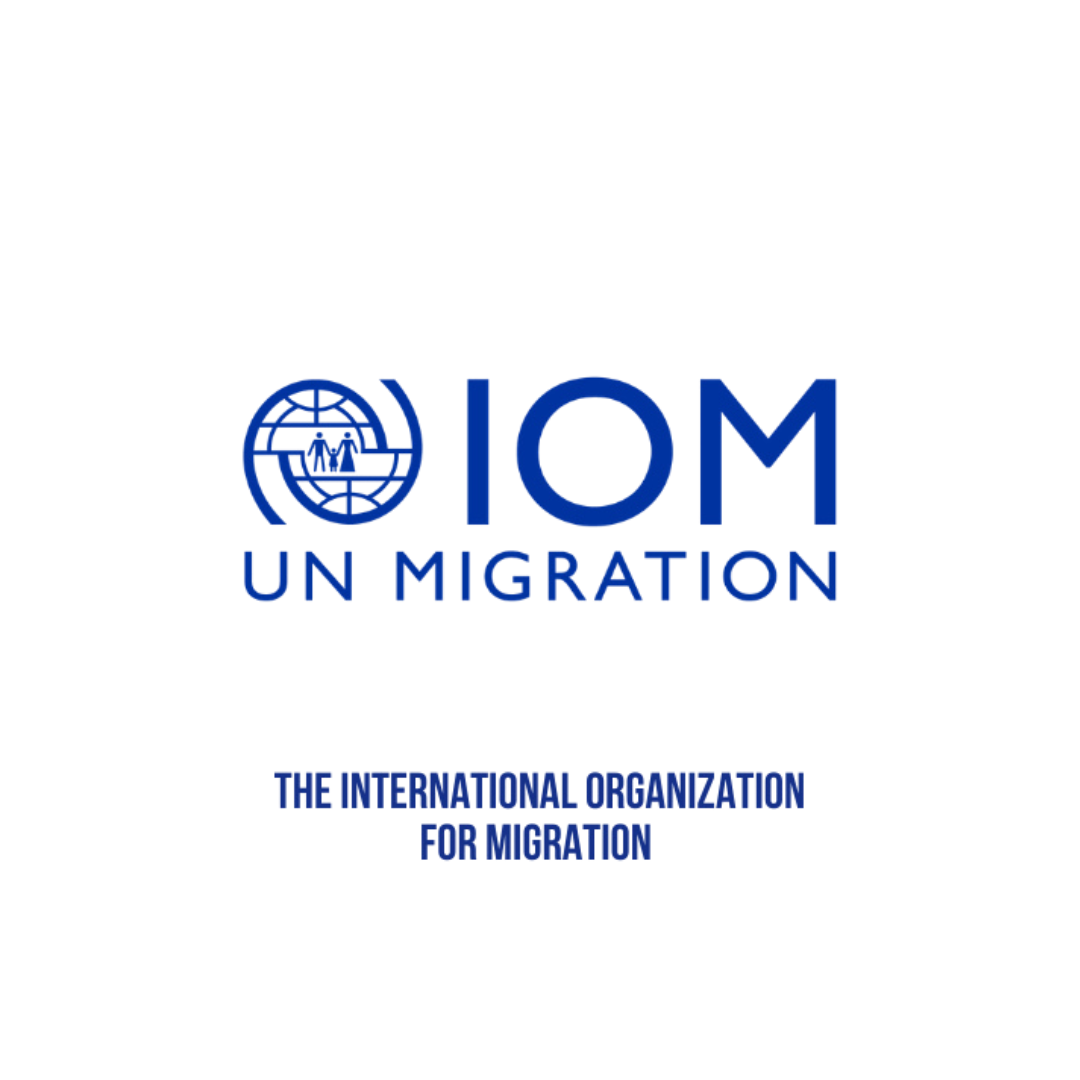 ION