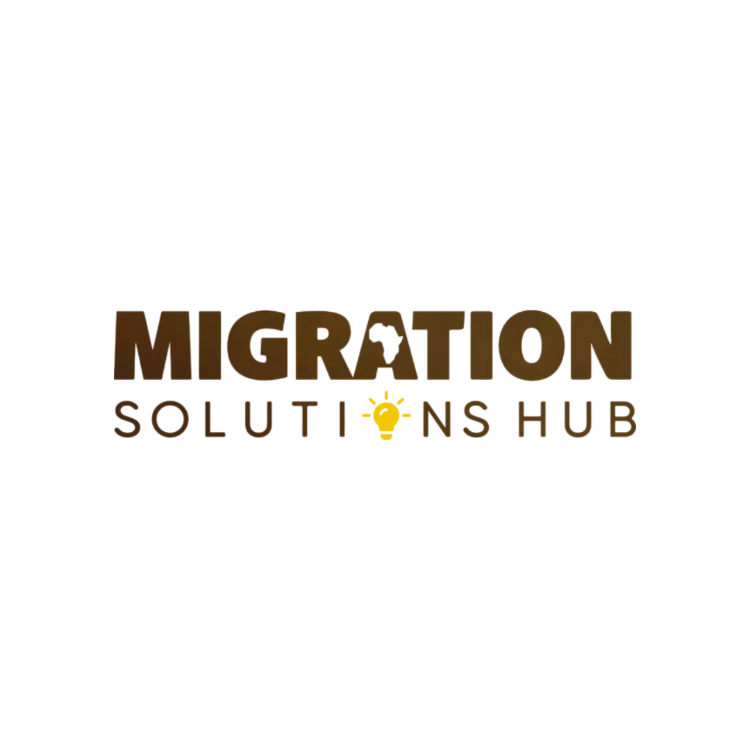 Migration Solutions Hub