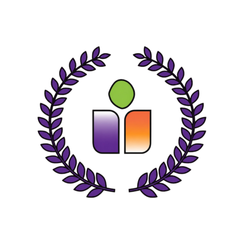YMSL Partner